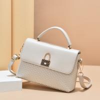 uploads/erp/collection/images/Luggage Bags/YingYue/XU0604735/img_b/XU0604735_img_b_3